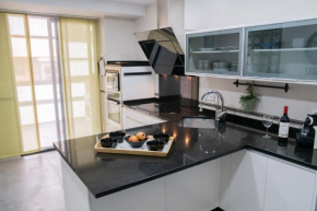 Apartamento Elefantes - Ole Solutions